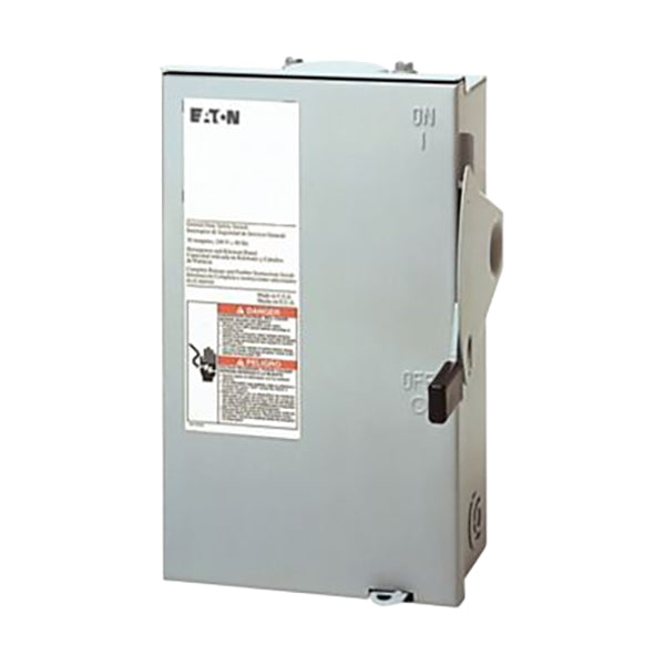 Cutlhamm DG221URB