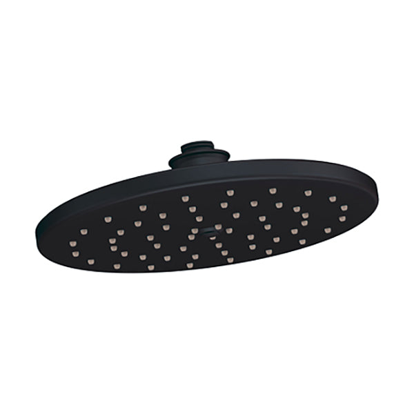 Moen S112WR: 23167_1.jpg