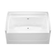 Praxis G6043TOC-WHT: 113142_1.jpg (Variant Image)
