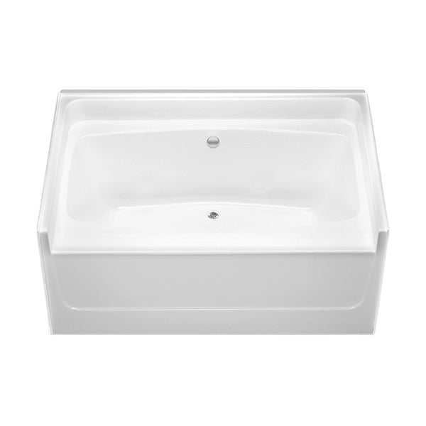 Praxis G6043TOC-WHT: 113142_1.jpg (Variant Image)