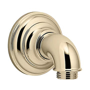 Kohler 72796-AF