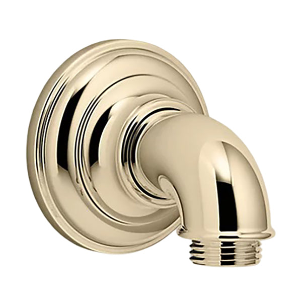 Kohler 72796-AF