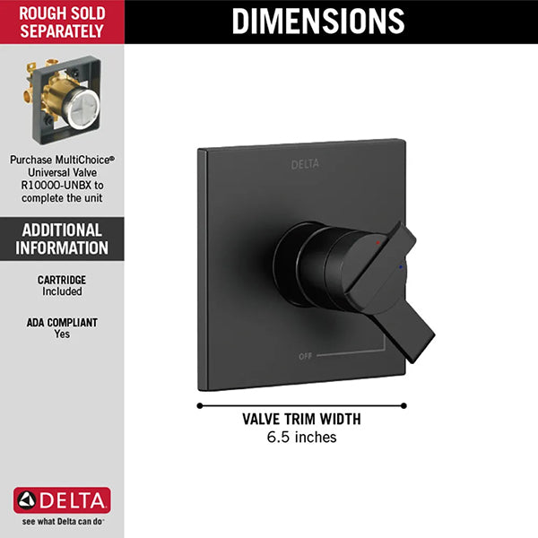 Delta T17067-BL: 42991_2.jpg