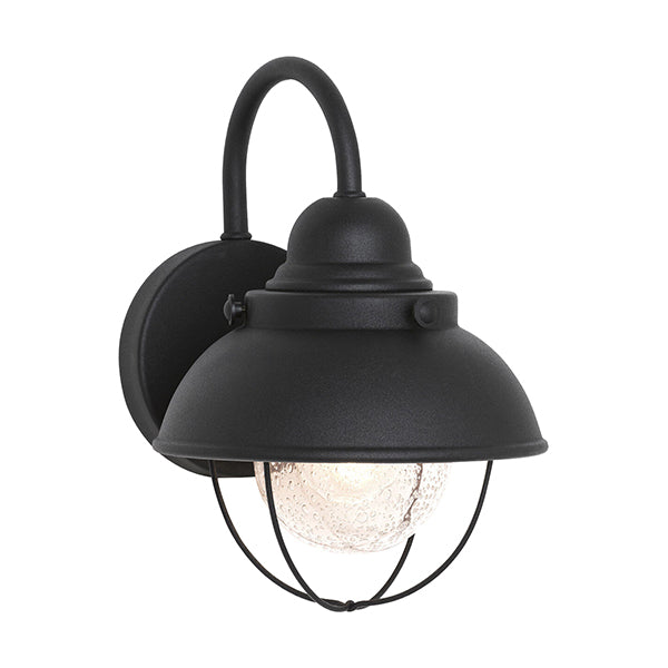Generation Lighting 8870-44