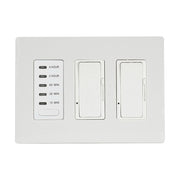 Innova Heating EFSWTD2