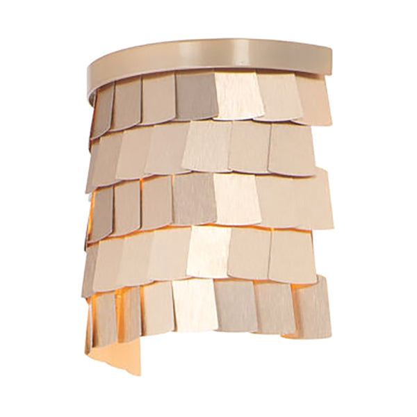 Maxim Lighting 26362CHPGLD: 209491_1.jpg (Variant Image)