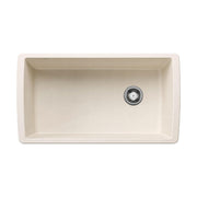 Blanco 443071: 260331_1.jpg