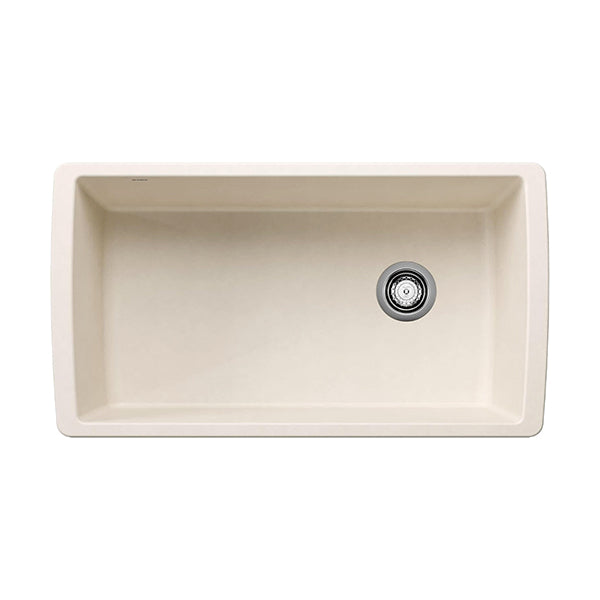 Blanco 443071: 260331_1.jpg
