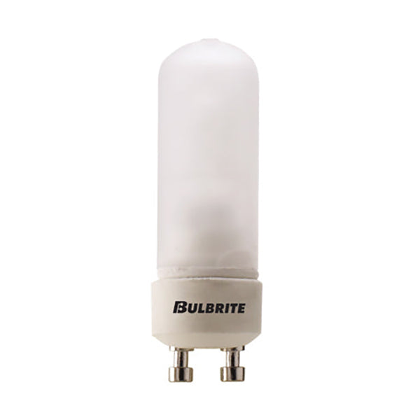 Bulbrite 617135
