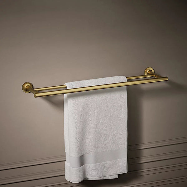 Kohler 14375-2MB