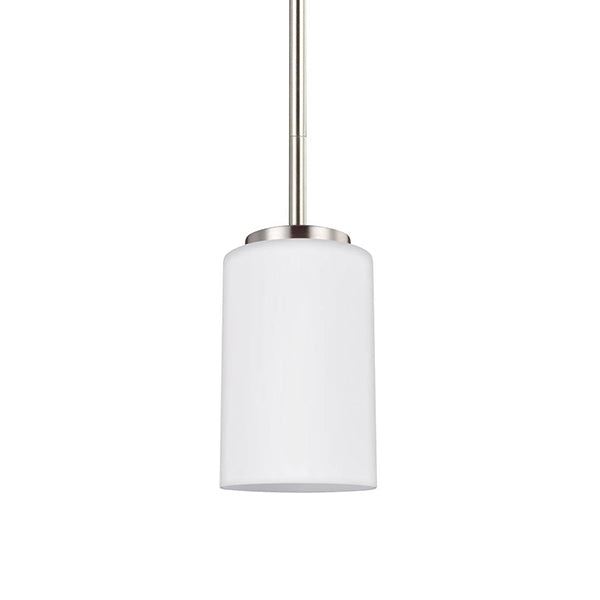 Generation Lighting 61160-05