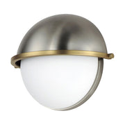 Maxim Lighting 12418SWSNSBR: 292244_1.jpg (Variant Image)