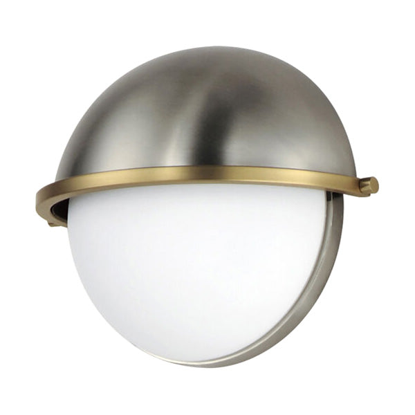 Maxim Lighting 12418SWSNSBR: 292244_1.jpg (Variant Image)
