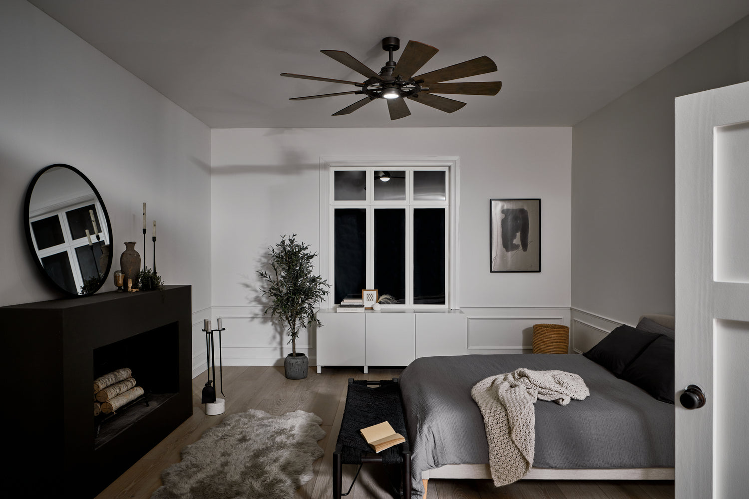 Kichler 300265AVI: 938250-4.jpg