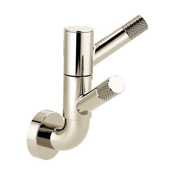 Brizo 693537-PC