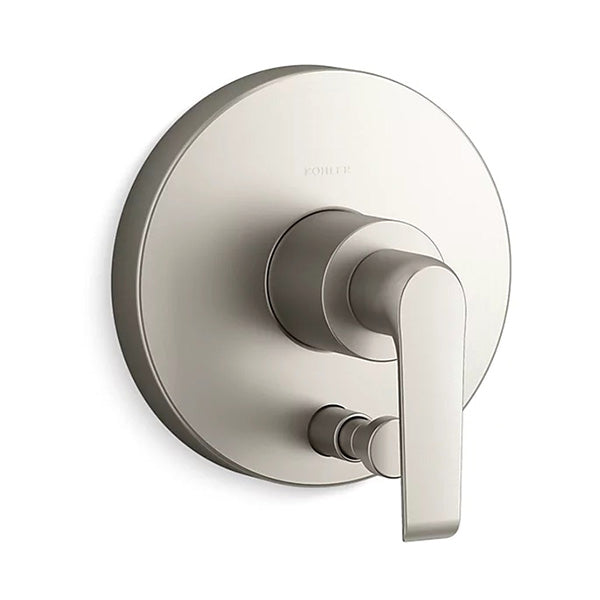 Kohler T97019-4-BN