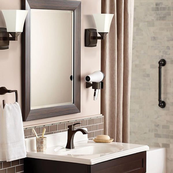 Moen 6903ORB