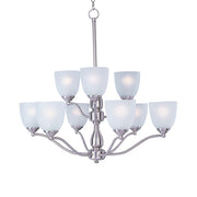 Maxim Lighting 10066FTSN: 55267_1.jpg