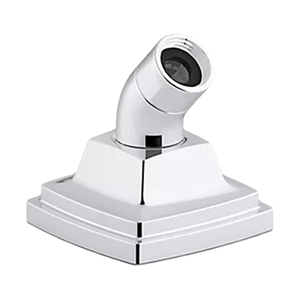 Kohler 29477-CP