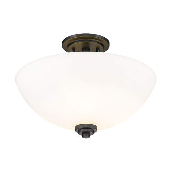 Z-Lite 443SF-MB: 280902_2.jpg