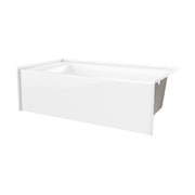 Aquatic AC003070-R-TO-WH: 140057_1.jpg (Variant Image)
