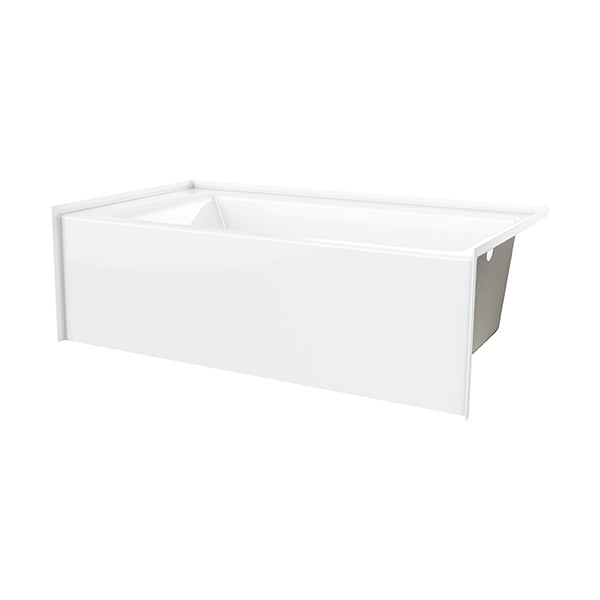 Aquatic AC003070-R-TO-WH: 140057_1.jpg (Variant Image)