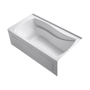 Kohler 1229-RA-0: 77432_1.jpg (Variant Image)