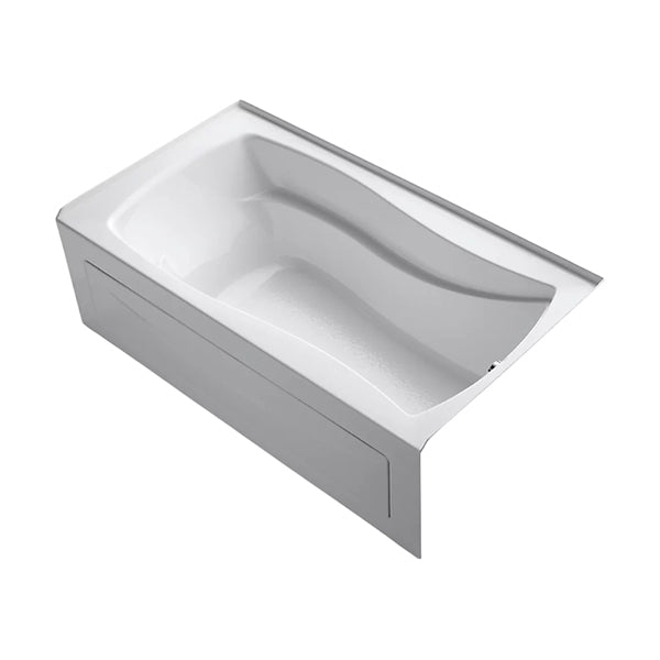 Kohler 1229-RA-0: 77432_1.jpg (Variant Image)