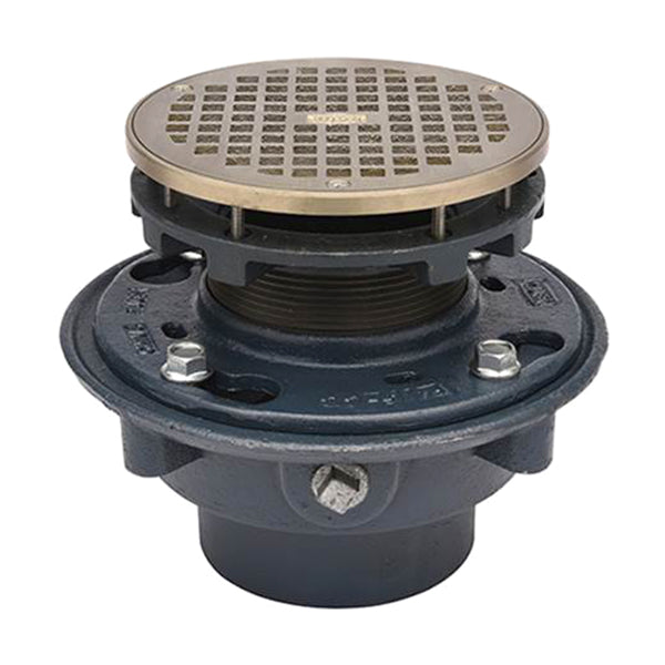 Zurn ZN415-3NL-5BZ: 138410_1.jpg (Variant Image)