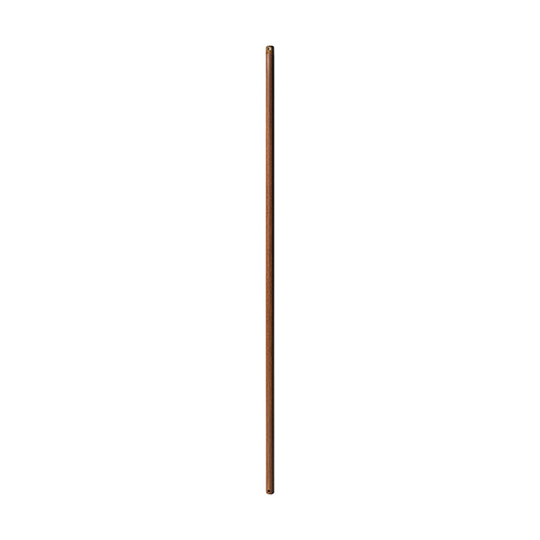 Minka-Aire DR572-ODK: 122701_1.jpg (Variant Image)