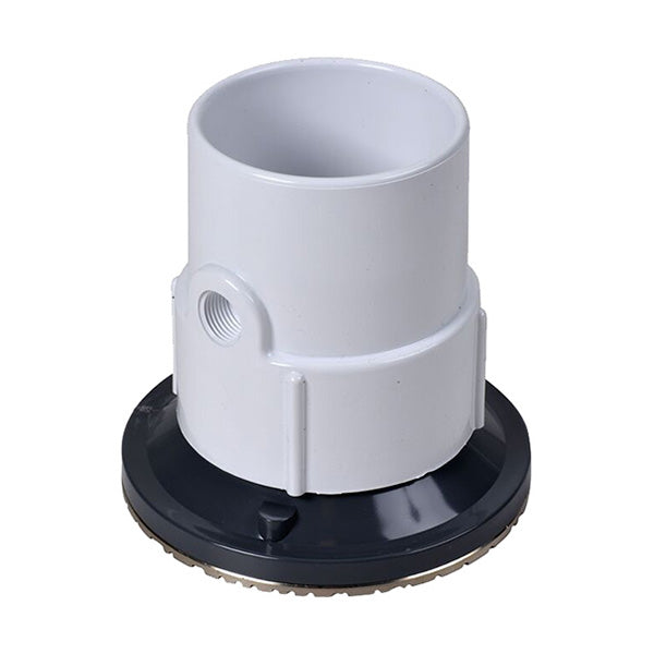 Oatey 74157: 26104_2.jpg
