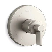 Kohler TS78015-4-BN: 101245_1.jpg (Variant Image)
