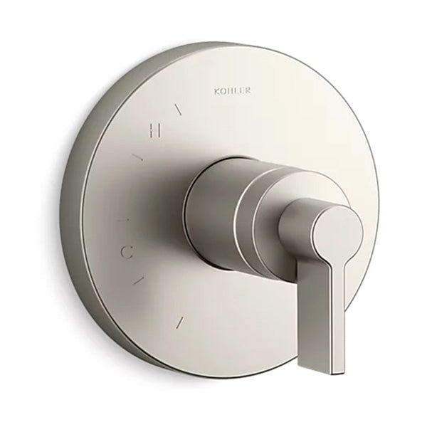 Kohler TS78015-4-BN: 101245_1.jpg (Variant Image)