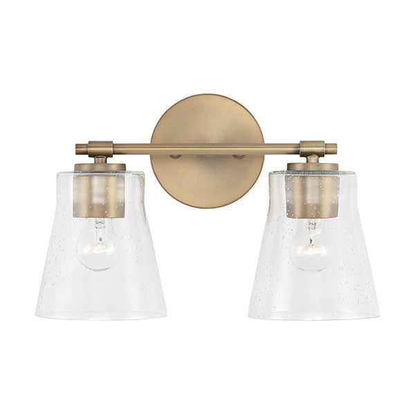 Capital Lighting 146921AD-533