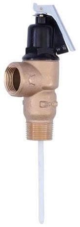 Cashacme 22894-0150: RelianceWorldwideCorp-CashAcmePlumbingProducts_228940150