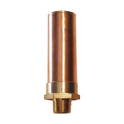Zurn WH2950-C-XL