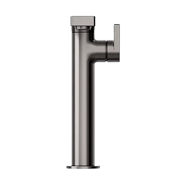 Kohler 73168-4-TT