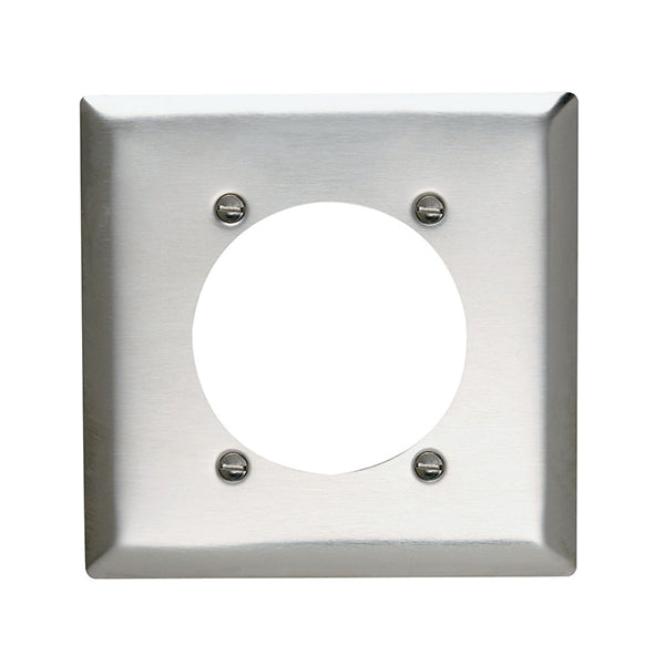 Legrand SS701