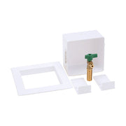 Oatey 39157