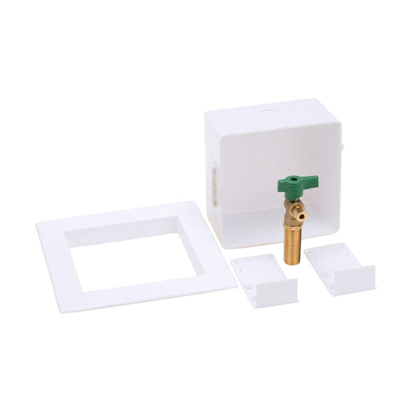 Oatey 39157