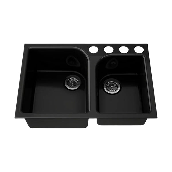Kohler 5931-4U-7: 59979_1.jpg