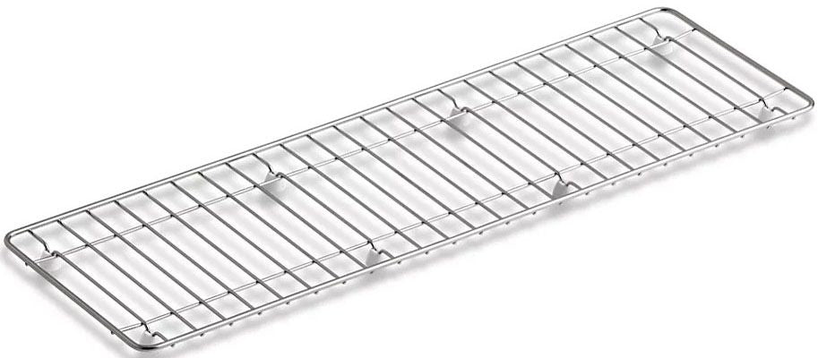 Kohler 3137-ST: KohlerCo-SterlingPlumbing_K3137ST