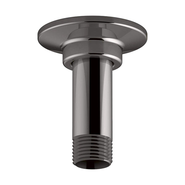 Kohler 7396-TT