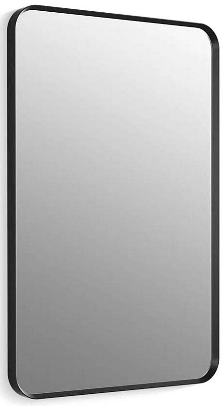 Kohler 31364-BLL: Kohler_K31364BLL
