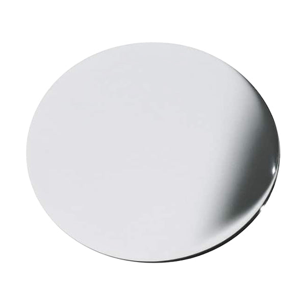 Kohler 8830-CP
