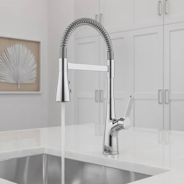 Pfister LG529-NECC: 48158_3.jpg