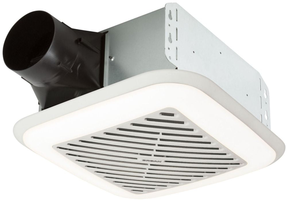 Broan 791LEDM: NortekGlobalHVAC-Broan-NuTone_791LEDM.jpg