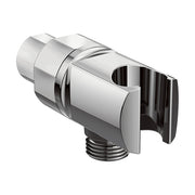 Moen A701