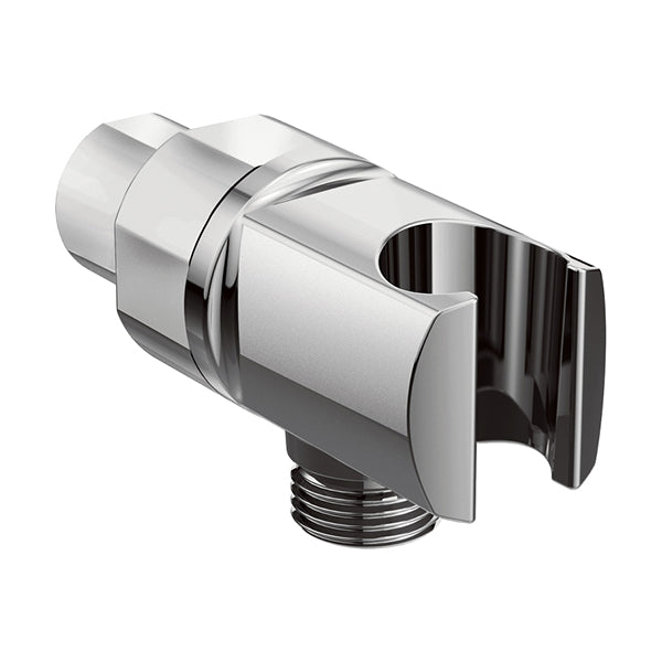 Moen A701