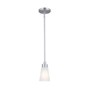 Kichler 52444NI